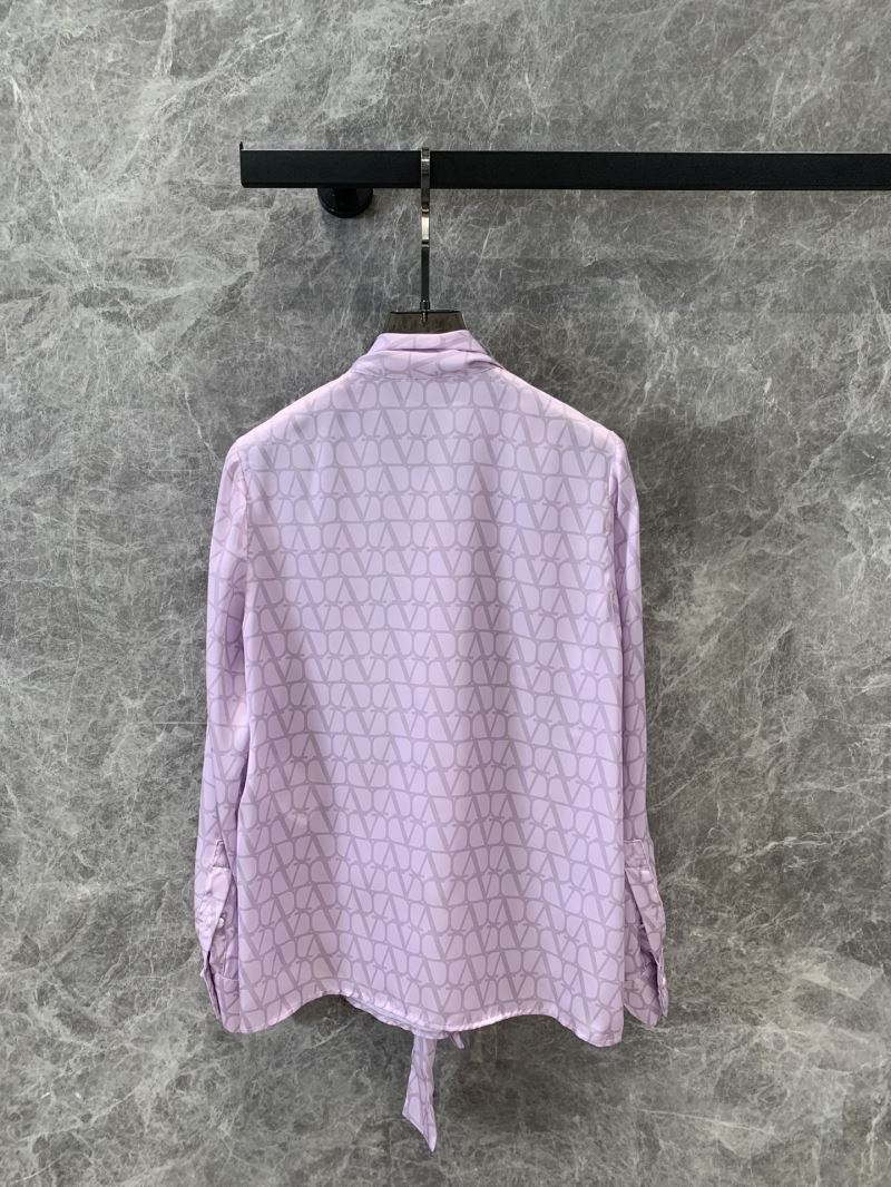 Valentino Shirts